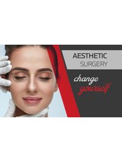 BeWell Health Assistance - BeWell Health Assistance