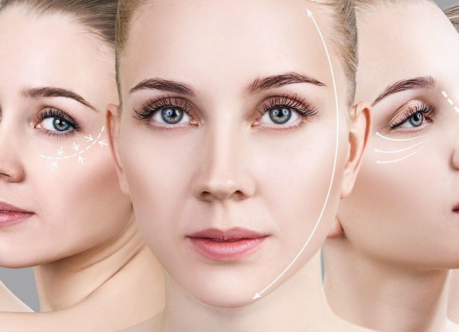 BeWell Health Assistance - BeWell Health Assistance