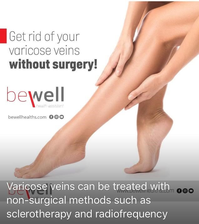 BeWell Health Assistance - BeWell Health Assistance