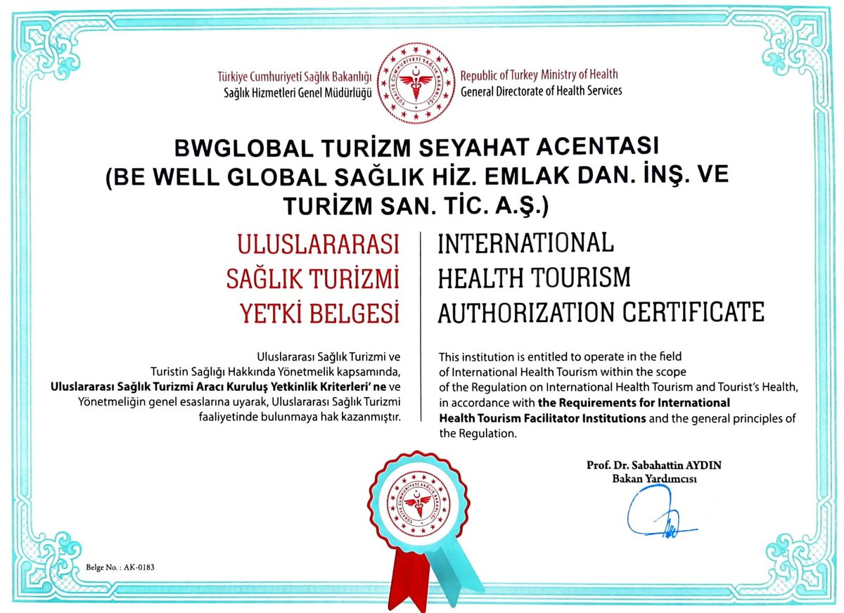 BeWell Health Assistance - BeWell Health Assistance