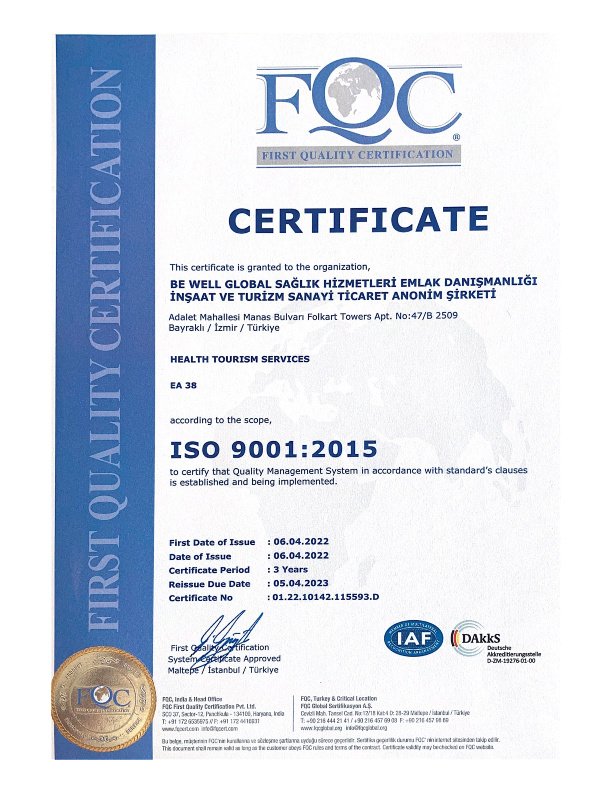 BeWell Health Assistance - BeWell Health Assistance