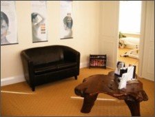 Bexhill Hair and Skin Cosmetic Clinic - Bexhill Hair and Skin Cosmetic Clinic