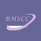 Bexhill Hair and Skin Cosmetic Clinic - Bexhill Hair and Skin Cosmetic Clinic