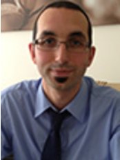 Bexhill Hair and Skin Cosmetic Clinic - Bexhill Hair and Skin Cosmetic Clinic