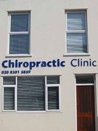 Bexleyheath Chiropractic Clinic Ltd - Bexleyheath Chiropractic Clinic Ltd