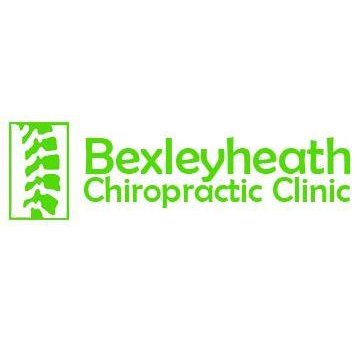 Bexleyheath Chiropractic Clinic Ltd - Bexleyheath Chiropractic Clinic Ltd
