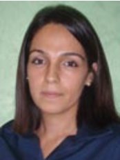 Bexleyheath Chiropractic Clinic Ltd - Bexleyheath Chiropractic Clinic Ltd