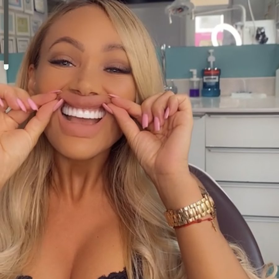 BeyazAda Dental Clinic - BeyazAda Dental Clinic