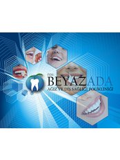 BeyazAda Dental Clinic - BeyazAda Dental Clinic