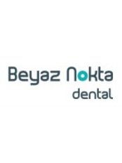 BeyazNokta Ağız Ve Diş Sağlığı Polikliniği - BeyazNokta Ağız Ve Diş Sağlığı Polikliniği