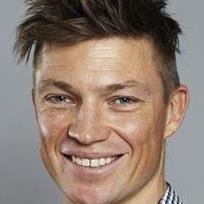 Beyond Health - Beyond Health