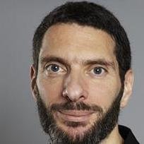 Beyond Health - Beyond Health