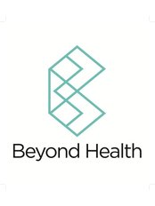 Beyond Health - Beyond Health