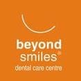ما وراء الابتسامات باندرا - Beyond Smiles Bandra