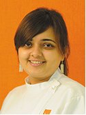 ما وراء الابتسامات باندرا - Beyond Smiles Bandra