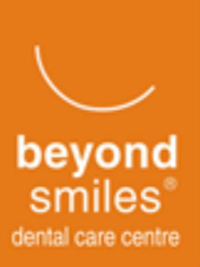 مركز ما وراء الابتسامات للعناية بالأسنان - Bandra - Beyond Smiles Dental Care Center - Bandra