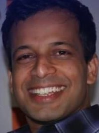 Beyond Smiles Hughes Road - Beyond Smiles Hughes Road