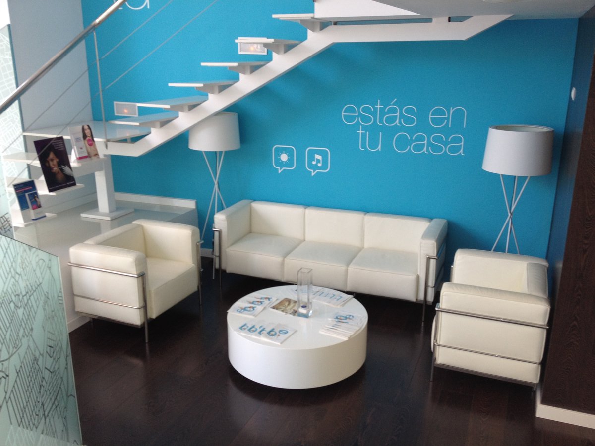 Beyou Medical Group-Motril - Beyou Medical Group-Motril