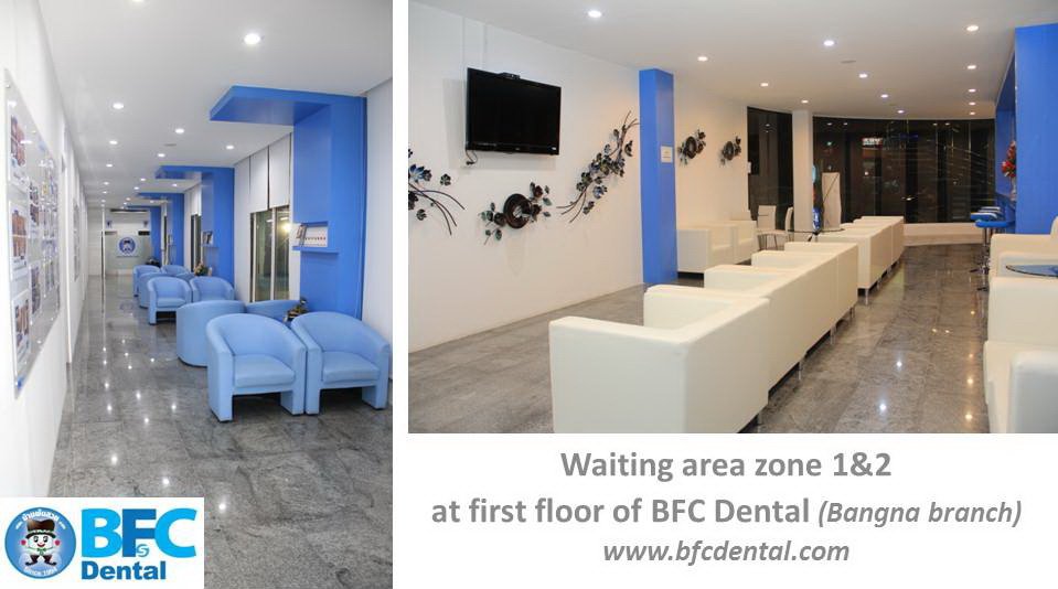 BFC Dental - BFC Dental
