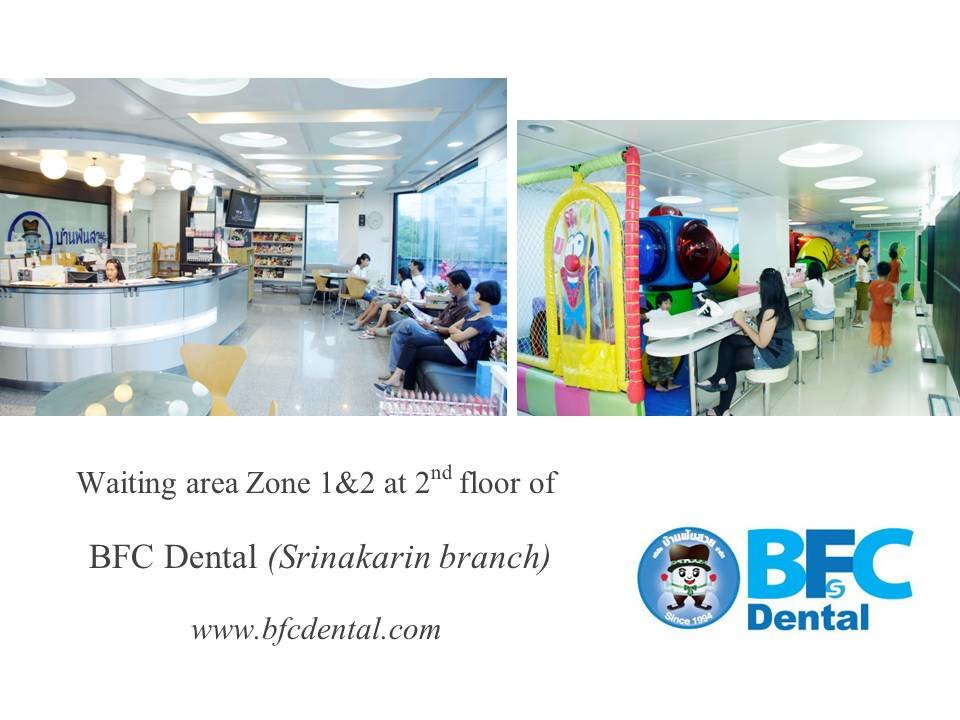 BFC Dental - BFC Dental