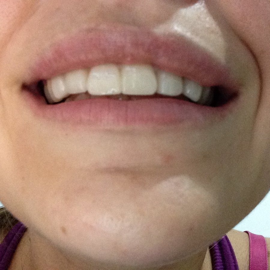 BFC Dental - BFC Dental