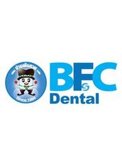 BFC Dental - BFC Dental