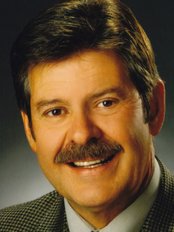 BG Denture Clinic - BG Denture Clinic