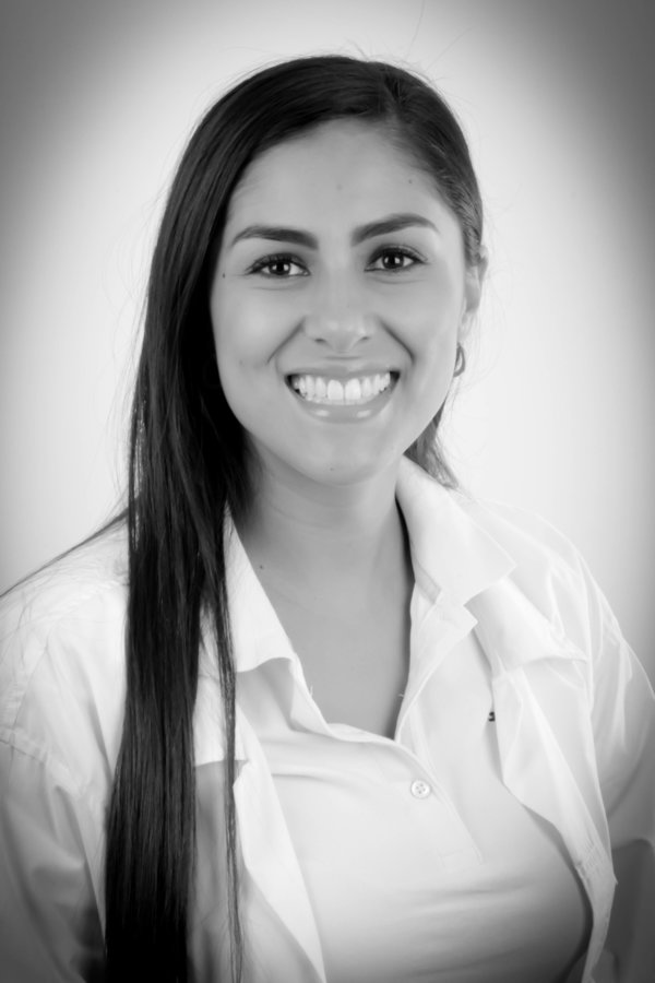 BG Implant & Aesthetic Dentestry in Costa Rica - BG Implant & Aesthetic Dentestry in Costa Rica