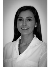 BG Implant & Aesthetic Dentestry in Costa Rica - BG Implant & Aesthetic Dentestry in Costa Rica