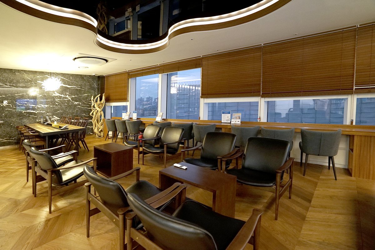 BGN Eye Clinic Jamsil - BGN Eye Clinic Jamsil