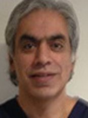 Bhandal Dental Practice - Coventry - Bhandal Dental Practice - Coventry