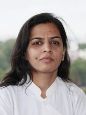 Bhandari Dental Clinic - Bhandari Dental Clinic