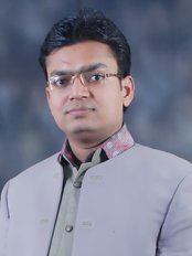 Bharat Alternative Therapy - Bharat Alternative Therapy
