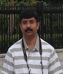 Bharath Cardiovascular Institute - Bharath Cardiovascular Institute