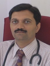 Bhargava Mind Clinic - Bhargava Mind Clinic