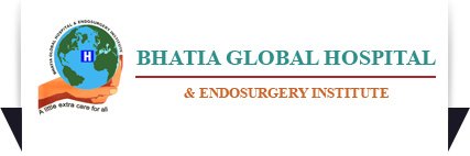 Bhatia Global Hospital & Endosurgery Institute - Bhatia Global Hospital & Endosurgery Institute