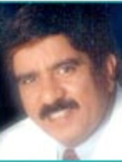 Bhatia Global Hospital & Endosurgery Institute - Bhatia Global Hospital & Endosurgery Institute