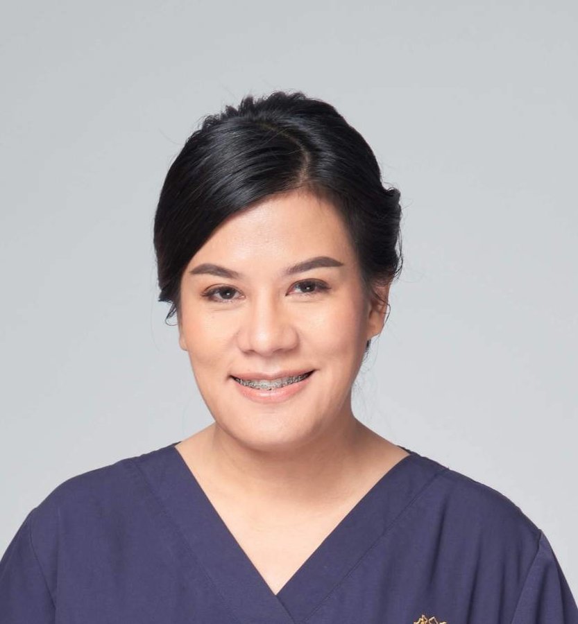 BHI Clinic Salaya - BHI Clinic Salaya