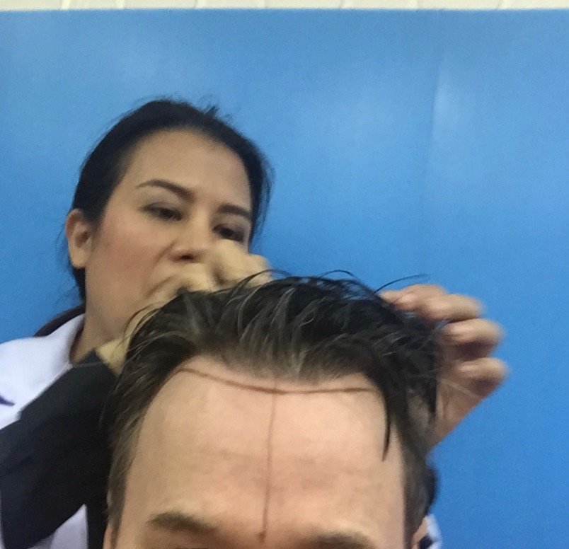 BHI Clinic Salaya - BHI Clinic Salaya