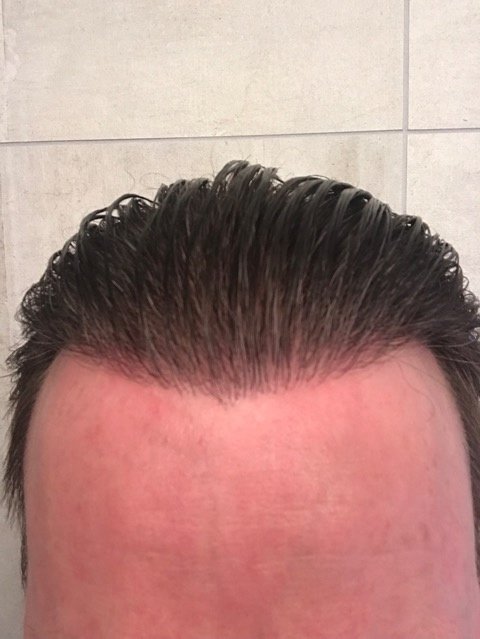 BHI Clinic Salaya - BHI Clinic Salaya