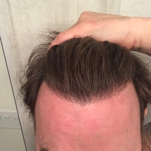 BHI Clinic Salaya - BHI Clinic Salaya