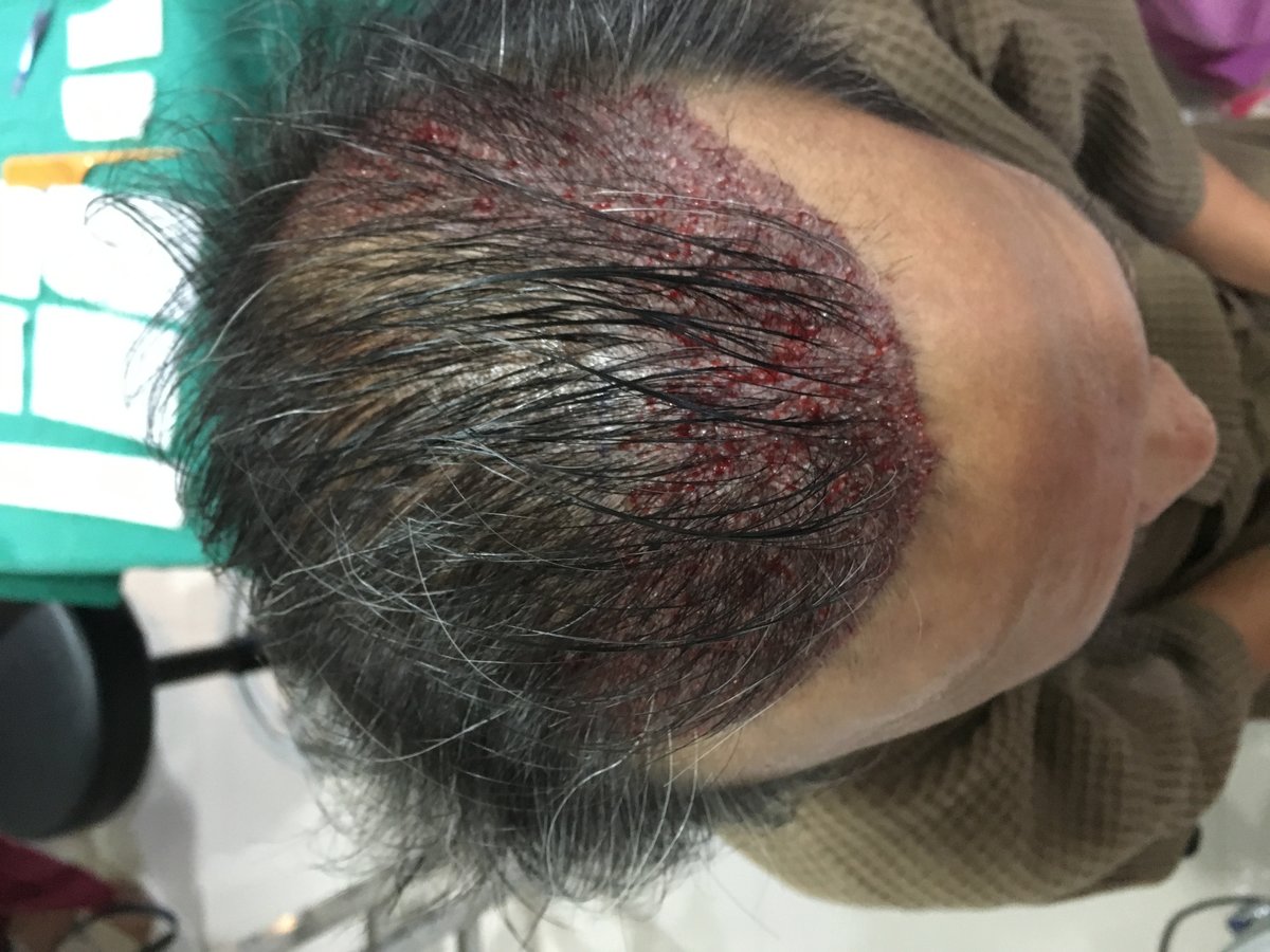 BHI Clinic Salaya - BHI Clinic Salaya