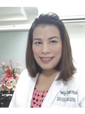 BHI Clinic Salaya - BHI Clinic Salaya