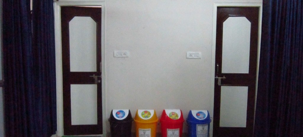 Bhopal Ayurvedic Surgical Center And Wound Clinic - Bhopal Ayurvedic Surgical Center And Wound Clinic