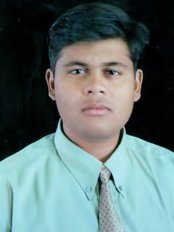 Bhopal Ayurvedic Surgical Center And Wound Clinic - Bhopal Ayurvedic Surgical Center And Wound Clinic