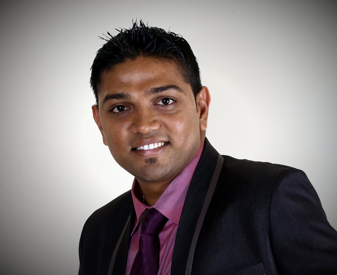 Bhuvneshwari Physiotherapy & Rehabilitation Centre - Bhuvneshwari Physiotherapy & Rehabilitation Centre