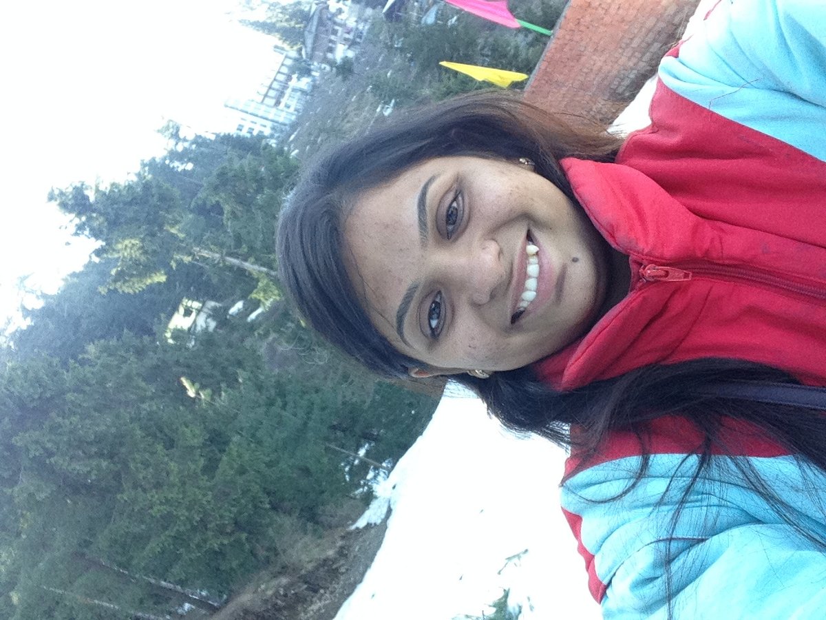 Bhuvneshwari Physiotherapy & Rehabilitation Centre - Bhuvneshwari Physiotherapy & Rehabilitation Centre