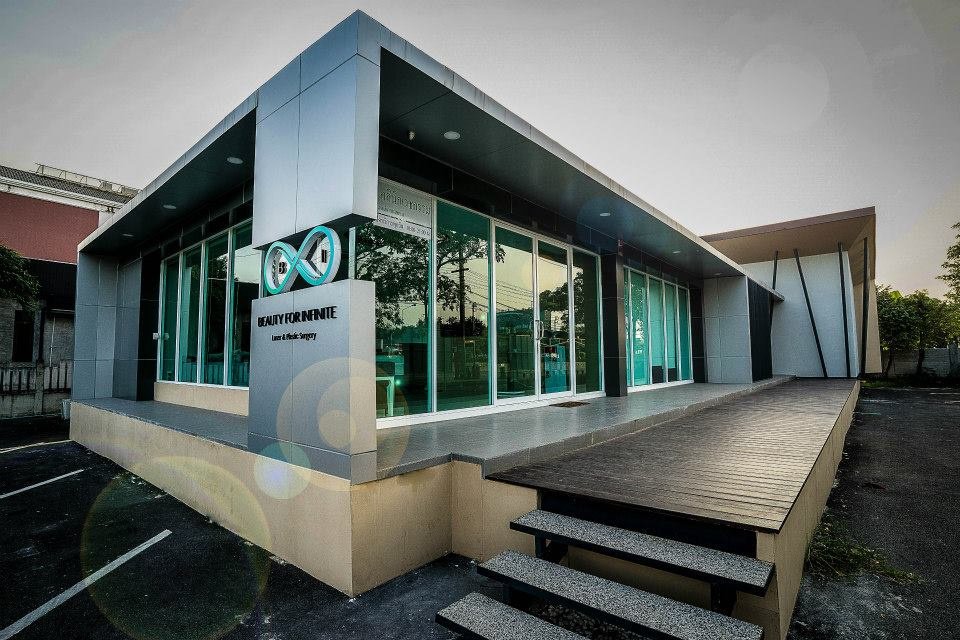 Bi Clinic - Bi Clinic