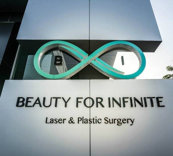 Bi Clinic - Bi Clinic