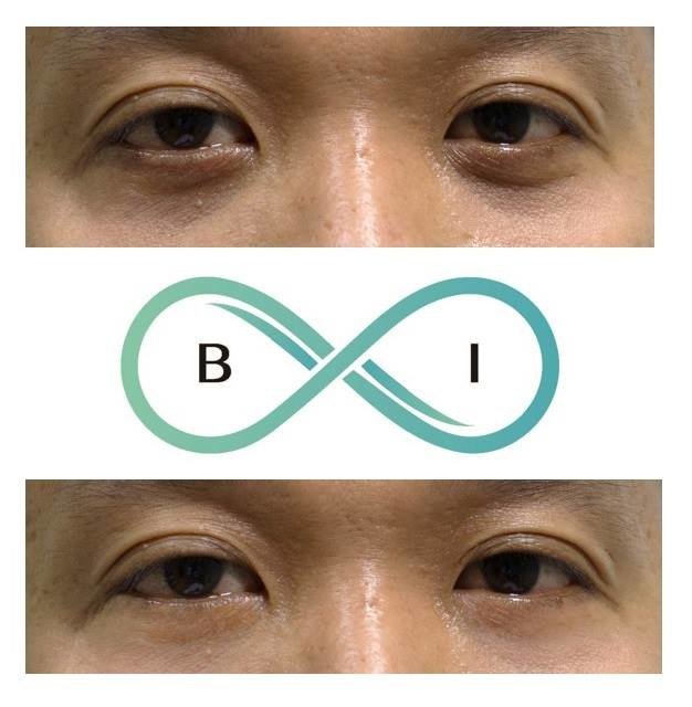 Bi Clinic - Bi Clinic